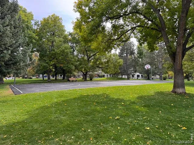 4658 White Rock Circle #5 Boulder, CO 80301