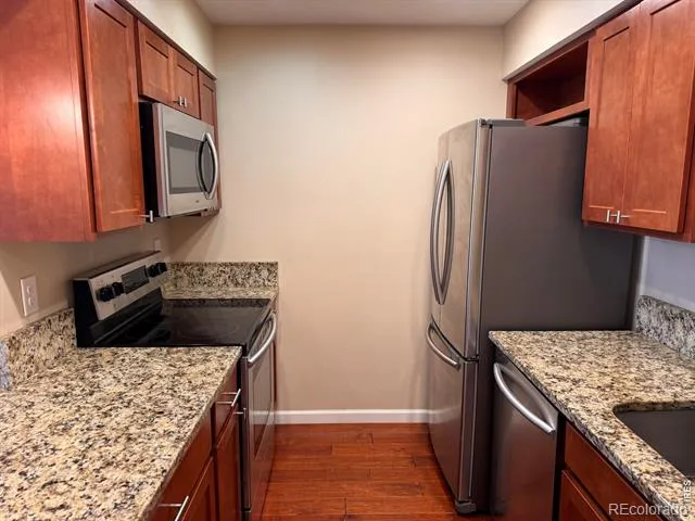 4658 White Rock Circle #5 Boulder, CO 80301