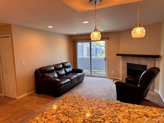 4658 White Rock Circle #5 Boulder, CO 80301