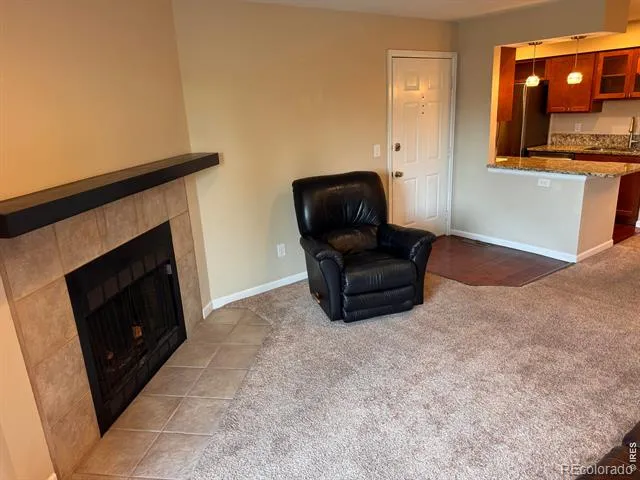 4658 White Rock Circle #5 Boulder, CO 80301