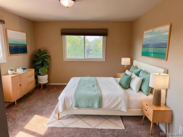 4658 White Rock Circle #5 Boulder, CO 80301