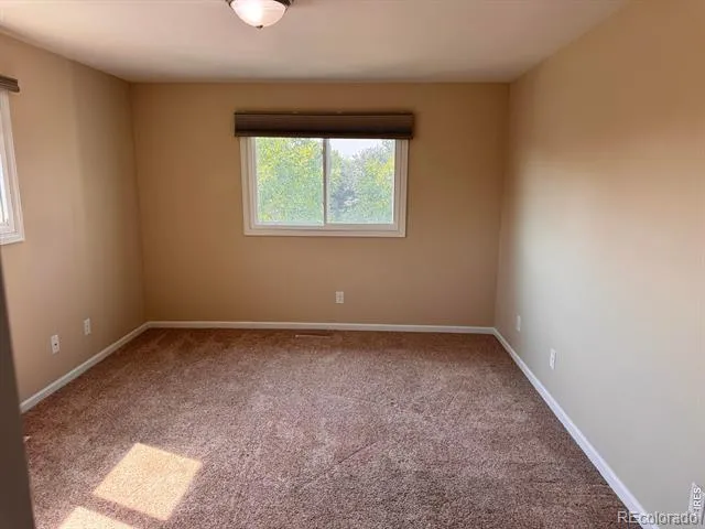 4658 White Rock Circle #5 Boulder, CO 80301