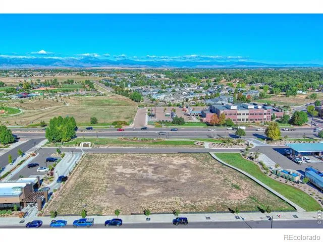 310 Ambrose Street Erie, CO 80516