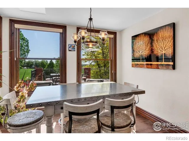 20360 County Road 3 Berthoud, CO 80513