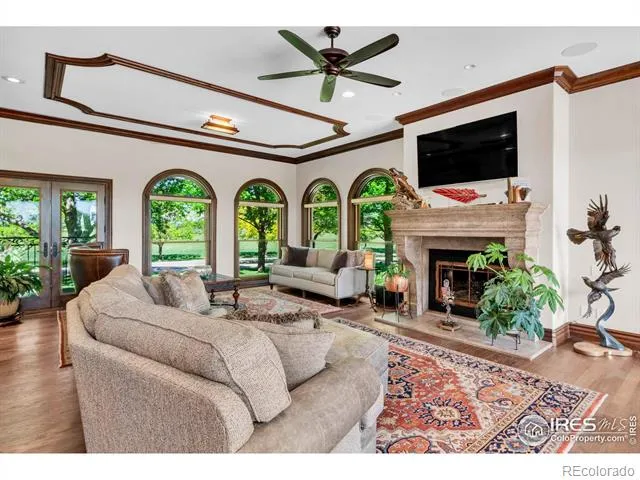 20360 County Road 3 Berthoud, CO 80513
