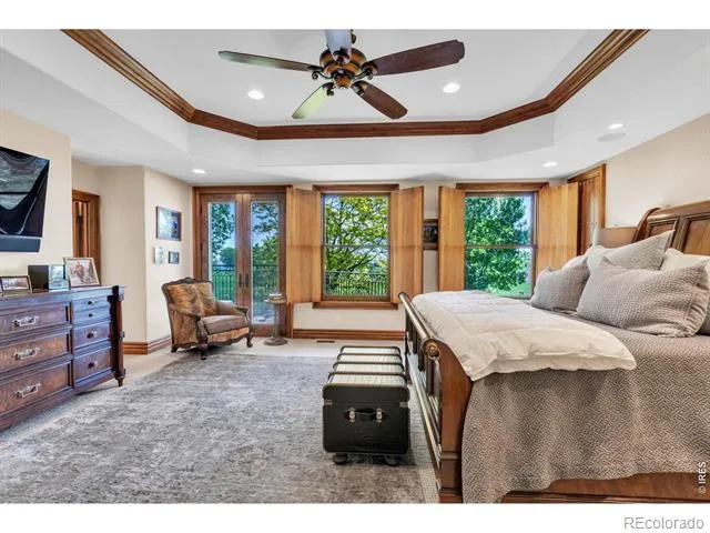 20360 County Road 3 Berthoud, CO 80513