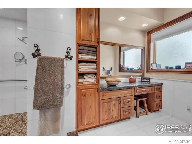 20360 County Road 3 Berthoud, CO 80513