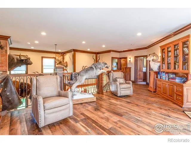 20360 County Road 3 Berthoud, CO 80513