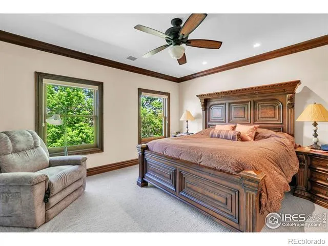 20360 County Road 3 Berthoud, CO 80513