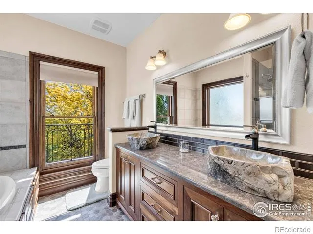 20360 County Road 3 Berthoud, CO 80513