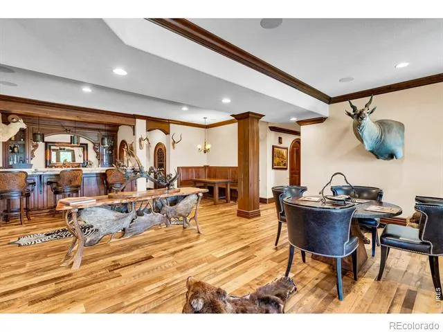 20360 County Road 3 Berthoud, CO 80513