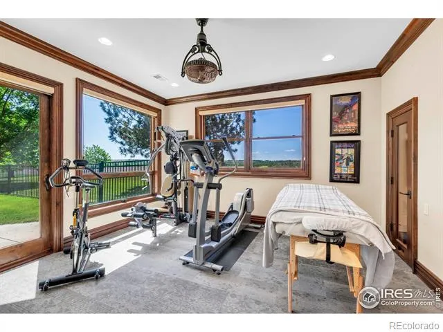20360 County Road 3 Berthoud, CO 80513