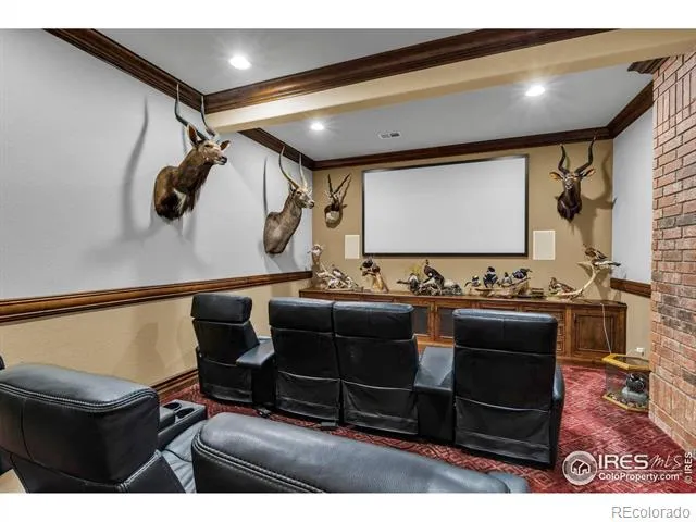 20360 County Road 3 Berthoud, CO 80513