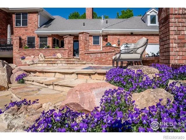 20360 County Road 3 Berthoud, CO 80513