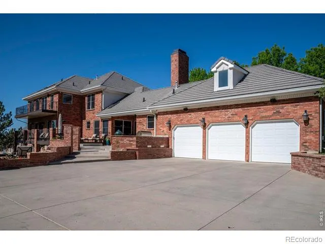 20360 County Road 3 Berthoud, CO 80513