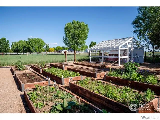 20360 County Road 3 Berthoud, CO 80513