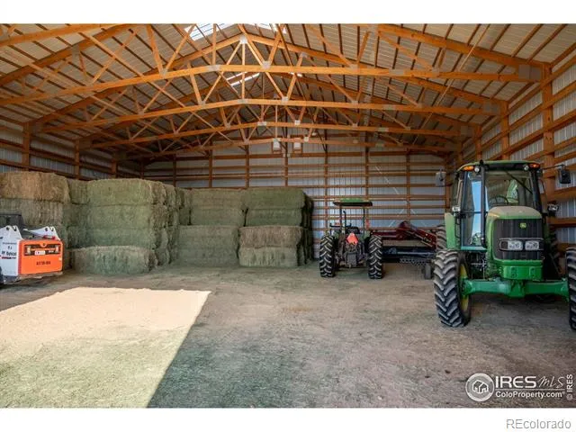 20360 County Road 3 Berthoud, CO 80513