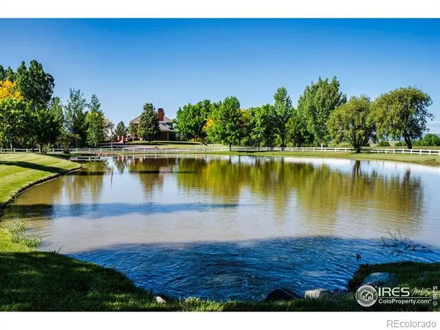 20360 County Road 3 Berthoud, CO 80513