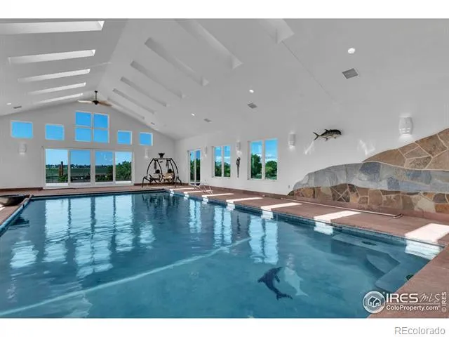 20360 County Road 3 Berthoud, CO 80513
