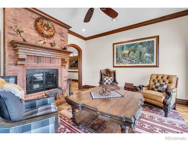 20360 County Road 3 Berthoud, CO 80513