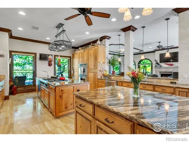 20360 County Road 3 Berthoud, CO 80513