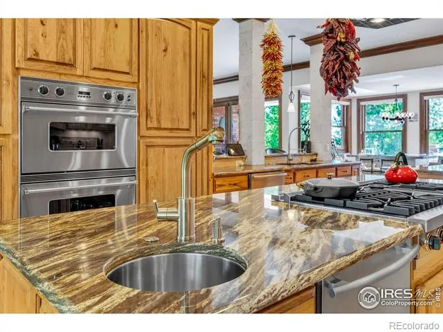 20360 County Road 3 Berthoud, CO 80513
