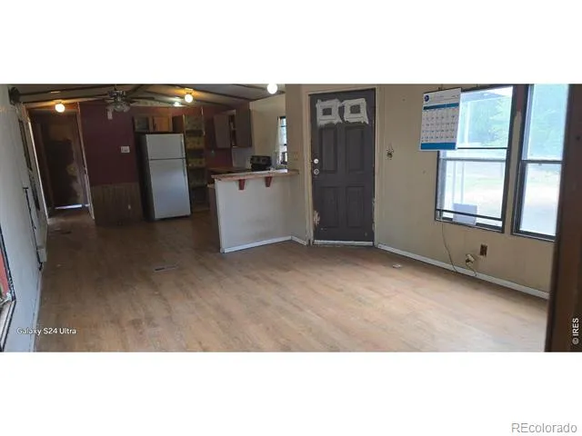 722 Pawnee Avenue Flagler, CO 80815