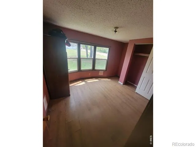 722 Pawnee Avenue Flagler, CO 80815