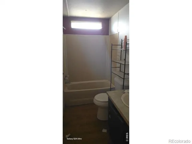 722 Pawnee Avenue Flagler, CO 80815
