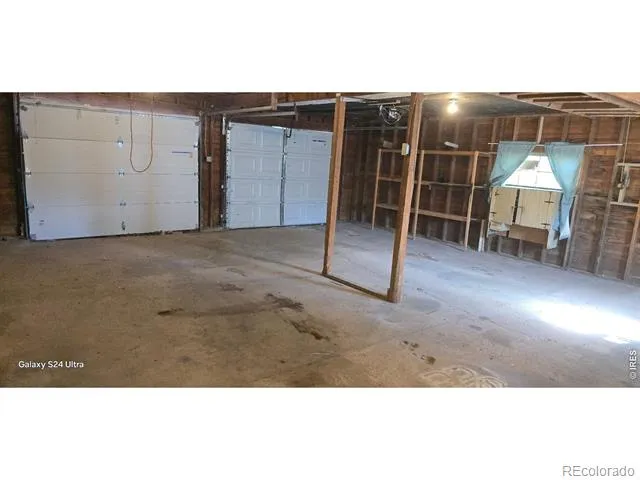722 Pawnee Avenue Flagler, CO 80815
