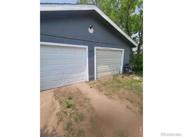722 Pawnee Avenue Flagler, CO 80815