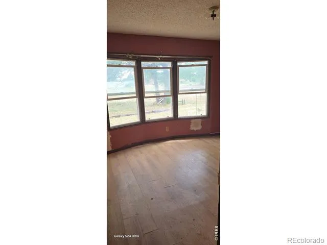 722 Pawnee Avenue Flagler, CO 80815
