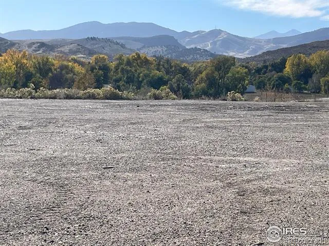 209 County Road 23h Loveland, CO 80537