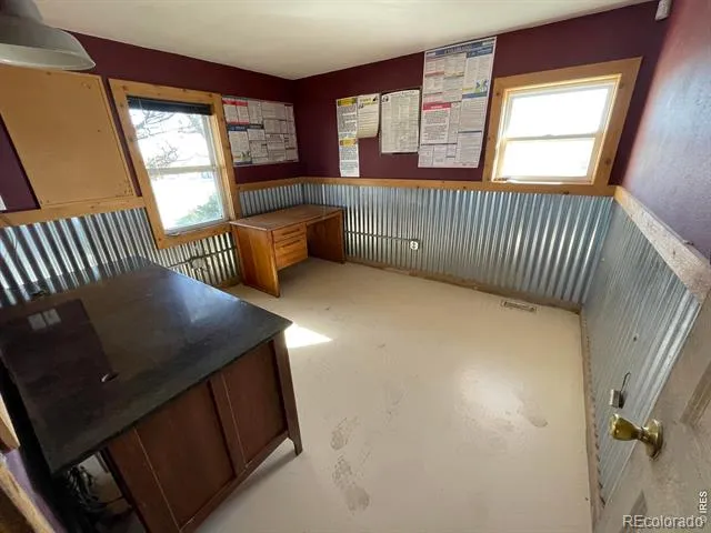 209 County Road 23h Loveland, CO 80537