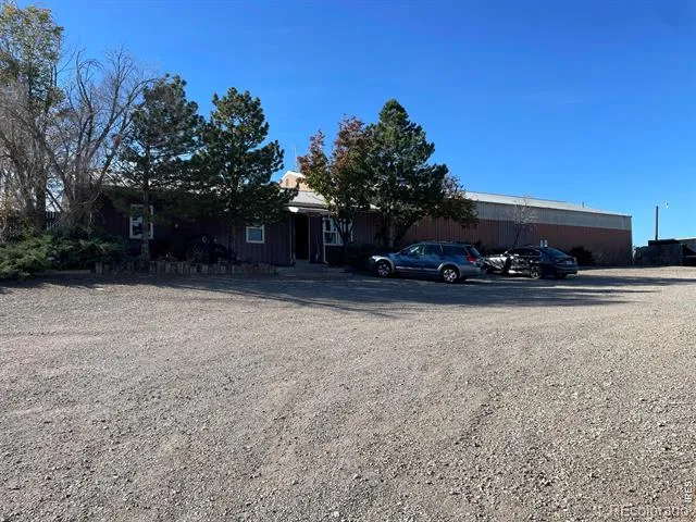 209 County Road 23h Loveland, CO 80537