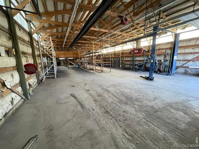 209 County Road 23h Loveland, CO 80537