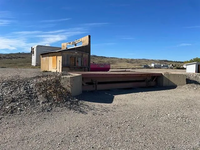 209 County Road 23h Loveland, CO 80537