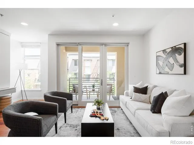 4555 13th Street #2C Boulder, CO 80304