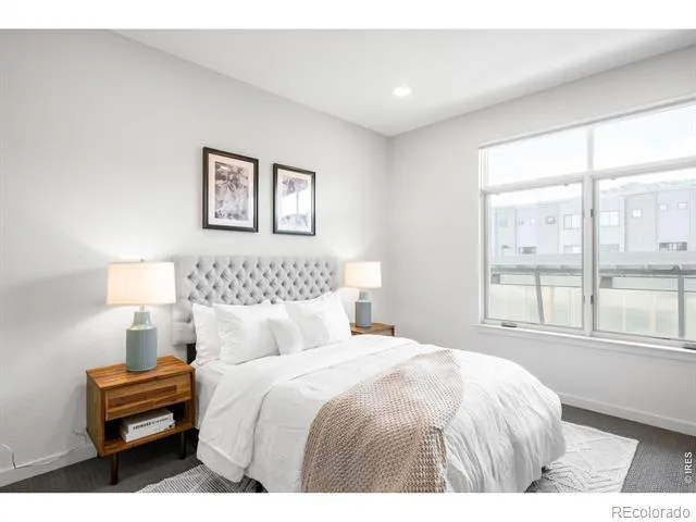 4555 13th Street #2C Boulder, CO 80304