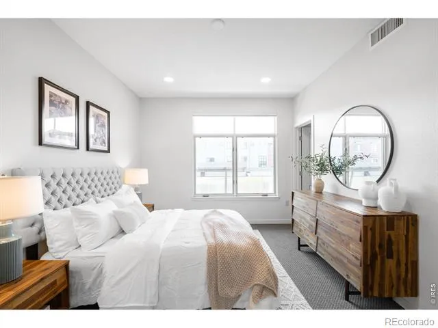 4555 13th Street #2C Boulder, CO 80304