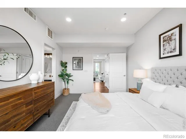 4555 13th Street #2C Boulder, CO 80304