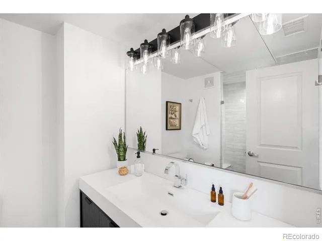 4555 13th Street #2C Boulder, CO 80304