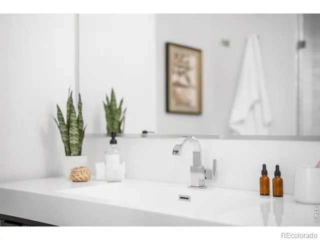 4555 13th Street #2C Boulder, CO 80304