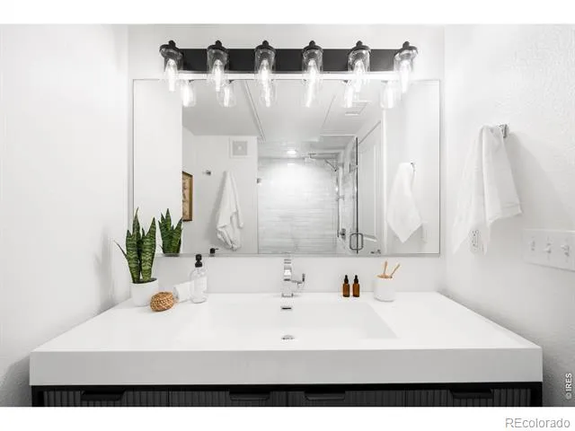 4555 13th Street #2C Boulder, CO 80304