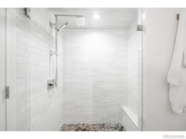 4555 13th Street #2C Boulder, CO 80304
