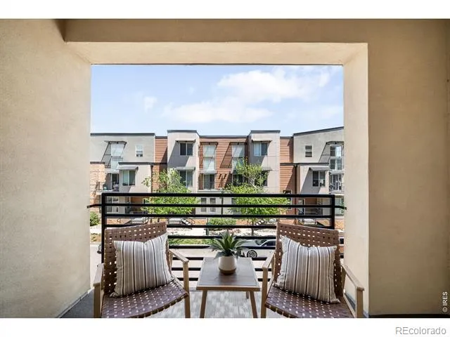 4555 13th Street #2C Boulder, CO 80304