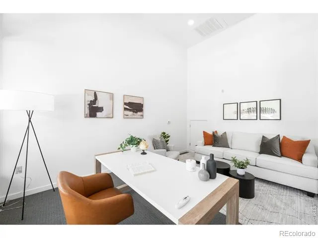 4555 13th Street #2C Boulder, CO 80304