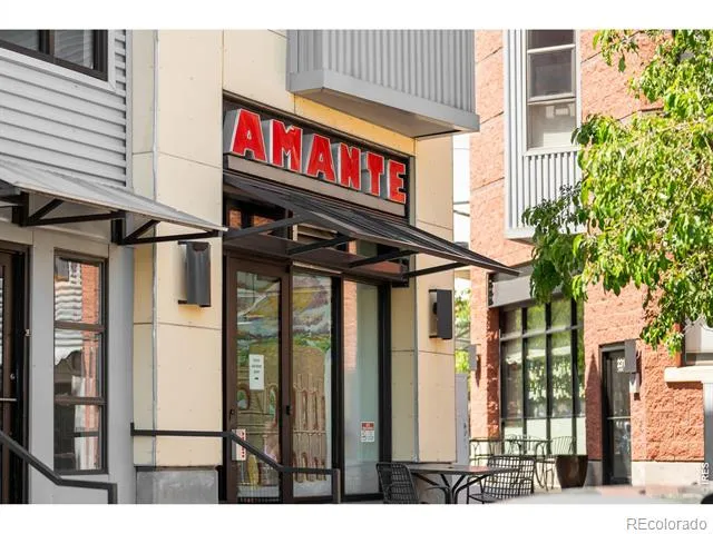 4555 13th Street #2C Boulder, CO 80304