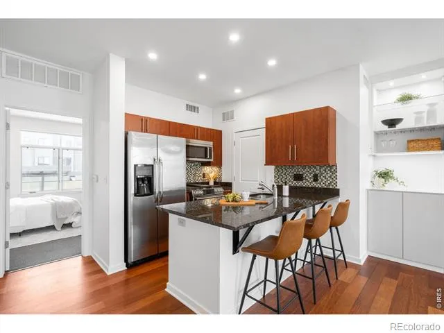 4555 13th Street #2C Boulder, CO 80304