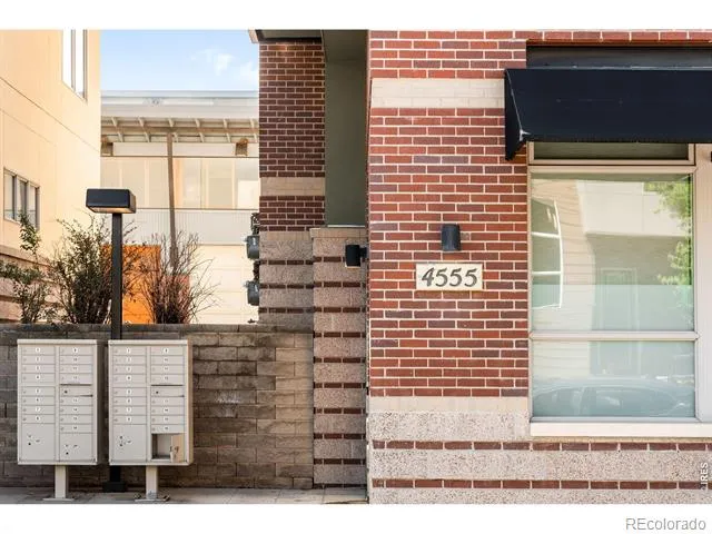 4555 13th Street #2C Boulder, CO 80304
